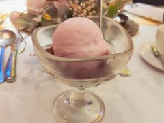 -太平馆西餐厅(北京路店)