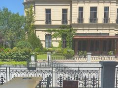 -正德楼果木烤鸭·渔家菜(东港店)