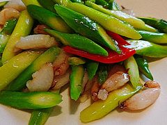 -上海年代(意式风情街店)