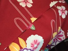 -京都和服体验 梦馆(五条店)