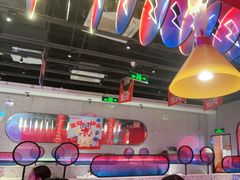 -蛙来哒(方圆荟店)