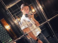 -北京四季酒店·采逸轩