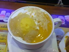 iphone_upload_pic-许留山