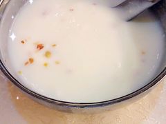 -楼兰印象(朝外店)