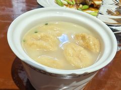 -董府·古宅餐厅