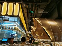 -苏梅花园(群星城店)