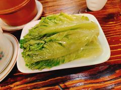 -黄祥华养生堂·炖汤·营养蒸饭(岭南天地店)