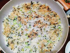 -卢小厨私房菜(长兴店)