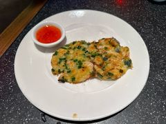 -王庄阿咪海鲜大排档(象园店)