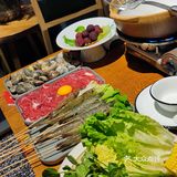 无米也成粥？？？