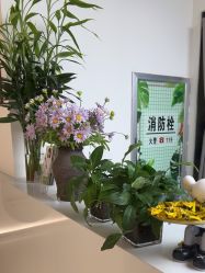 -可大男士理发馆