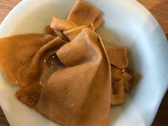 -牛三哥洛阳牛肉汤(生态城店)