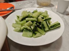 -渝信川菜 · 川味家常菜(财富购物中心店)