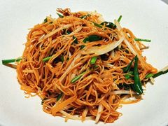 -潮州府·潮菜·砂锅粥(徐家汇店)