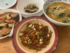 -驰明粗粮小厨(湖滨路店)