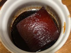 -新白鹿餐厅(龙游路总店·杭帮菜名店)