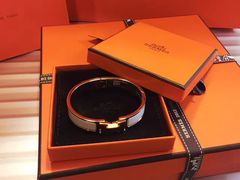 -爱马仕 HERMES(德基广场店)