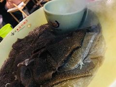 -渝味晓宇火锅(合川路店)