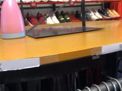 -PUMA品牌自营折扣店(百联奥特莱斯店)