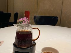 -炳胜公馆(珠江新城店)