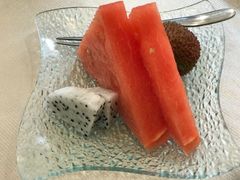 -食神鱼头佛跳墙(百子湾旗舰店)