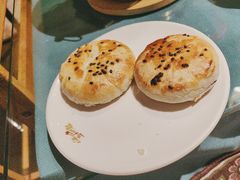 -慢丽江·云南野生菌土鸡锅(付家庄店)