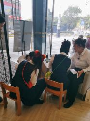 -超级奈尔宝SUPER NEOBIO(杭州星光店)