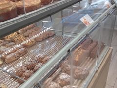 -好利来(东四店)