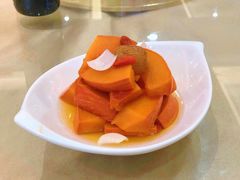 -金时代顺风大酒店(协泰店)