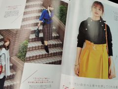 -日本大使馆-新闻文化中心