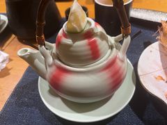-千代御(临河街店)
