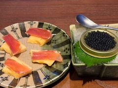-田舍家Inakaya·炉端烧·铁板烧(天汇igc店)