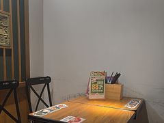 -和府捞面(星光大道一期店)