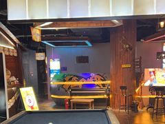 -YOGO优果密室逃脱(新佳丽广场店)