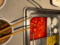 -海底捞火锅(攀枝花万达店)