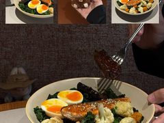 -农畉LONFOOD(万象天地店)