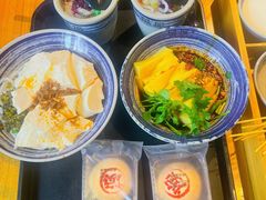 -留焕小吃·昆明非遗小吃品牌(文明街店)