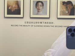 点击看大图 -北遇映画PHOTO GRAPHY STUDIO