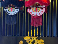 -艋舺·台湾小馆老字号(平安悦坊店)