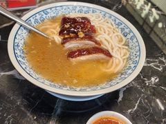 -深圳湾万象城(南山店)