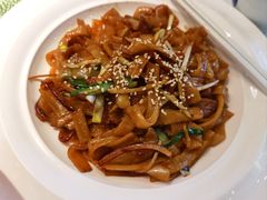 -金汤宴餐厅·粤菜(德云社店)