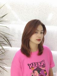 -未来美发·T1M HAIR SALON
