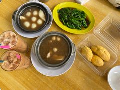 -新记肉骨茶