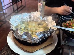 -69艺术餐厅(宋庄店)