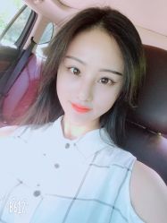 -欧扬医疗美容