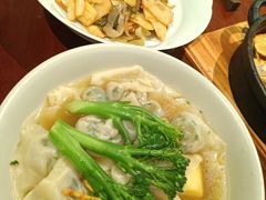 -七色云蔬食(喜邻里店)