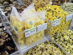 -永辉超市(新世界店)