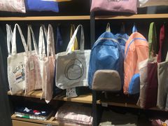 -九木杂物社(恒隆广场店)