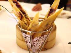 -名苑皇宫酒家(来魅力壁画村店)