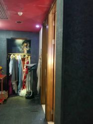 -盘子女人坊古装写真摄影(深圳店)